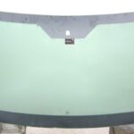 WINDSCREEN (MB+OPTCOUP)